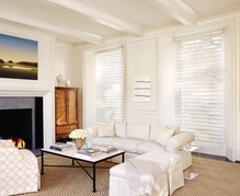 Photo of Blinds & Designs by Nicolette