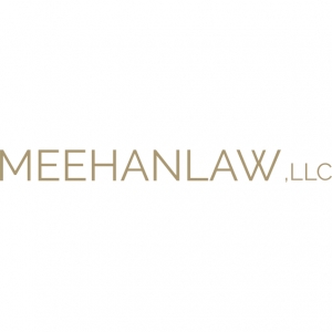 Photo of MeehanLaw
