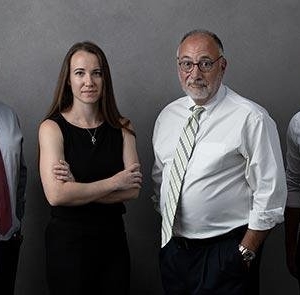 Photo of MeehanLaw