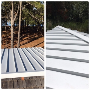 Photo of Faris Exteriors