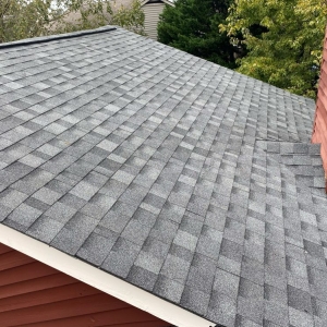 Photo of Faris Exteriors