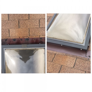 Photo of Faris Exteriors
