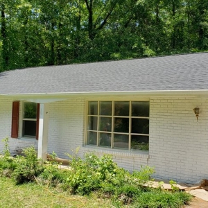 Photo of GA #1 Exteriors LLC/PCS