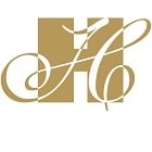 Photo of Hamrick Investment Counsel, LLC