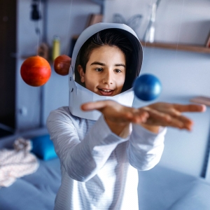 Photo of Farmers Insurance - Belli Bonhomme