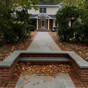 Photo of Libardi Island Landscaping