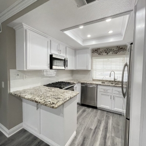 Escondido Delia's Cleaning service