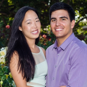 Photo of Bryce Acosta - HomeSmart Realty