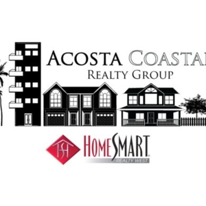 Photo of Bryce Acosta - HomeSmart Realty