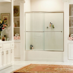 Photo of Thad Ziegler Glass