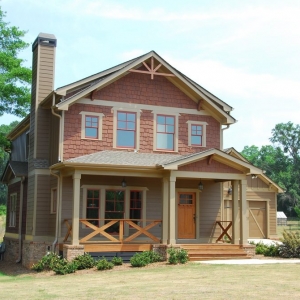 Photo of Thorn Company