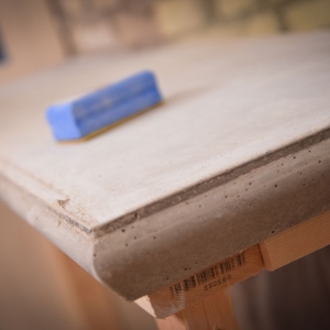 Photo of Contractor Source