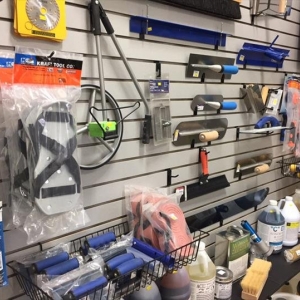 Photo of Contractor Source