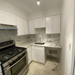 Photo of Heartland Village Handyman Services