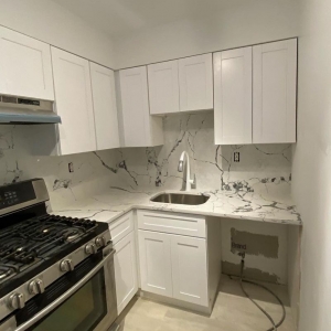 Photo of Heartland Village Handyman Services