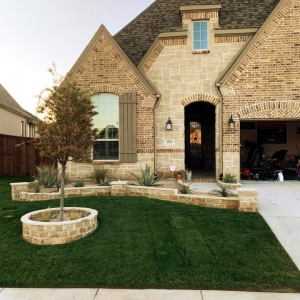 Photo of Carter's Lawn Care