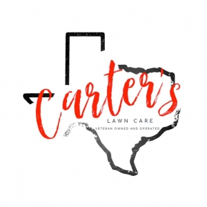 Photo of Carter's Lawn Care