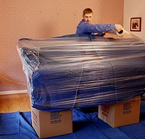 Photo of Valley Wide movers