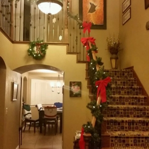 Photo of Murison's Flooring America