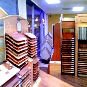 Photo of Murison's Flooring America
