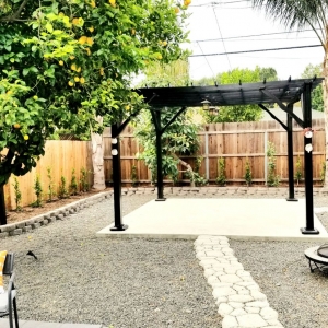 Photo of R & G Gardening Services & Landscaping