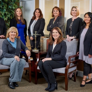 Photo of Kraeber Law Office