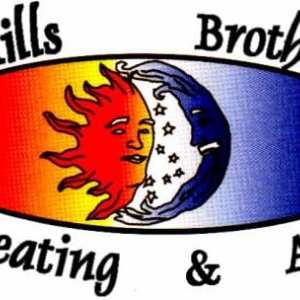 Photo of Mills Brothers Heating and Air