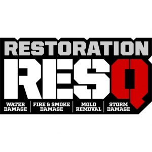 Bellaire Restoration RESQ