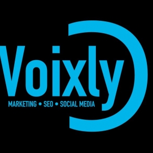 Photo of Voixly