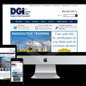 Photo of BCP Digital Marketing