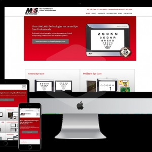 Photo of BCP Digital Marketing