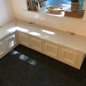 Photo of DTM Woodwork and Handyman