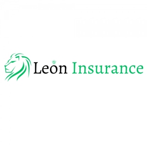 Photo of Leon Insurance