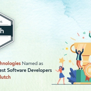 Photo of The One Technologies