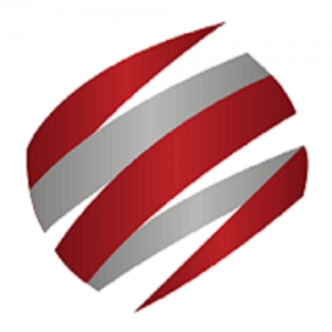 Photo of The One Technologies