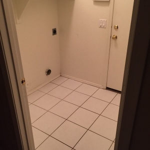 Photo of Ultimate Properties