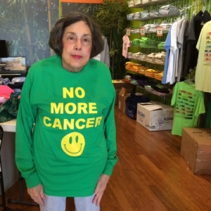Photo of Big Frog Custom T-Shirts & More - Shorewood