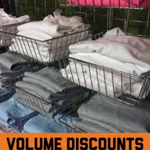 Photo of Big Frog Custom T-Shirts & More - Shorewood