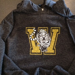 Photo of Big Frog Custom T-Shirts & More - Shorewood