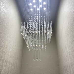 Photo of Startech Electric