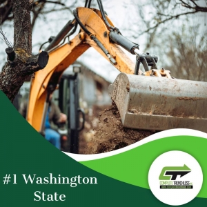 Photo of Complete Trenchless