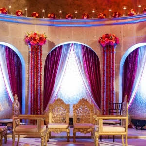 Photo of Mandap Creations
