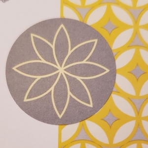 Photo of Daisy Digital Services