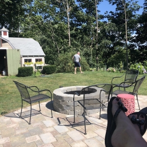Photo of Quality Landscape
