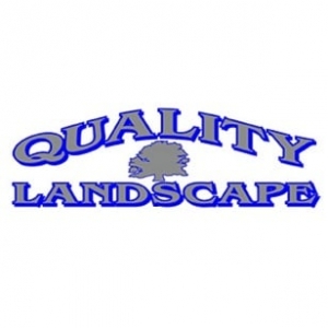 Photo of Quality Landscape