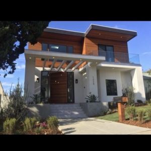 Photo of Fombon Plastering