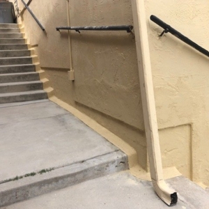 Photo of Fombon Plastering