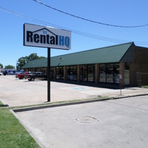 Photo of Rental HQ