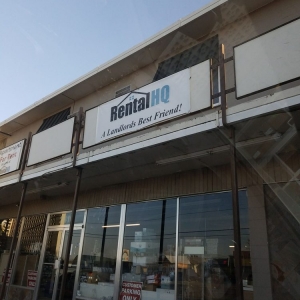 Photo of Rental HQ