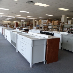 Photo of Rental HQ